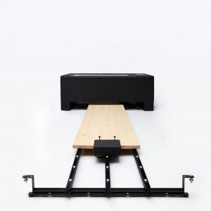 Auto Feeder Add-on – Beambox II