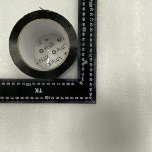 FLUX Tape