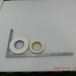 Double Sided EVA Foam Tape