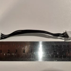 Ador Button Board Cable (4-pin)