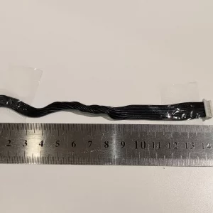 Ador Module Switch Board Cable (20-pin)