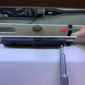 Ador US Camera Cable FPC