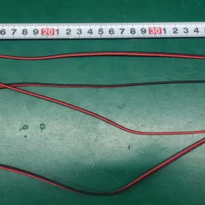 BB2 Plotter Board DC Cable