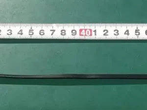 BB2 Micro Switch Cable (80cm)