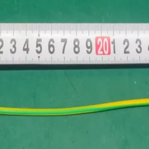 Filter Ground Cable