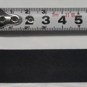 Water Pump Buffer Eva