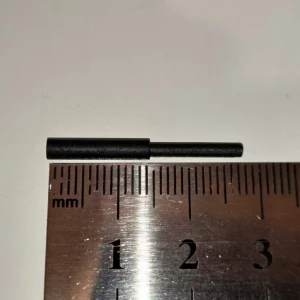 Ador & BB2 AF Plastic Probe