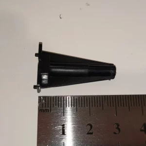 Ador & BB2 AF Plastic Probe Cubierta