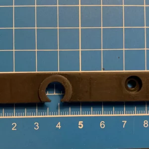 Ador US Camera Cable Module Cover