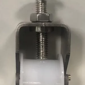 Ador Y-Axis Correa Tightening Seat