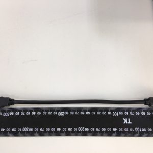 HDMI Cable 0.3m B100084