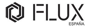 Fluxlasers